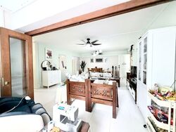 Blk 549 Woodlands Drive 44 (Woodlands), HDB 5 Rooms #531172371